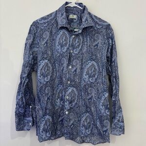 Etro Dress shirt
